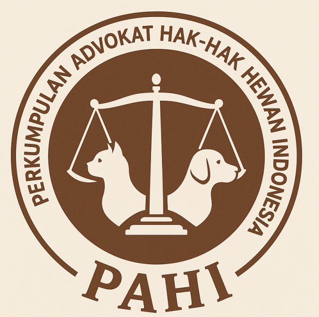 PAHI CABANG KETAPANG
