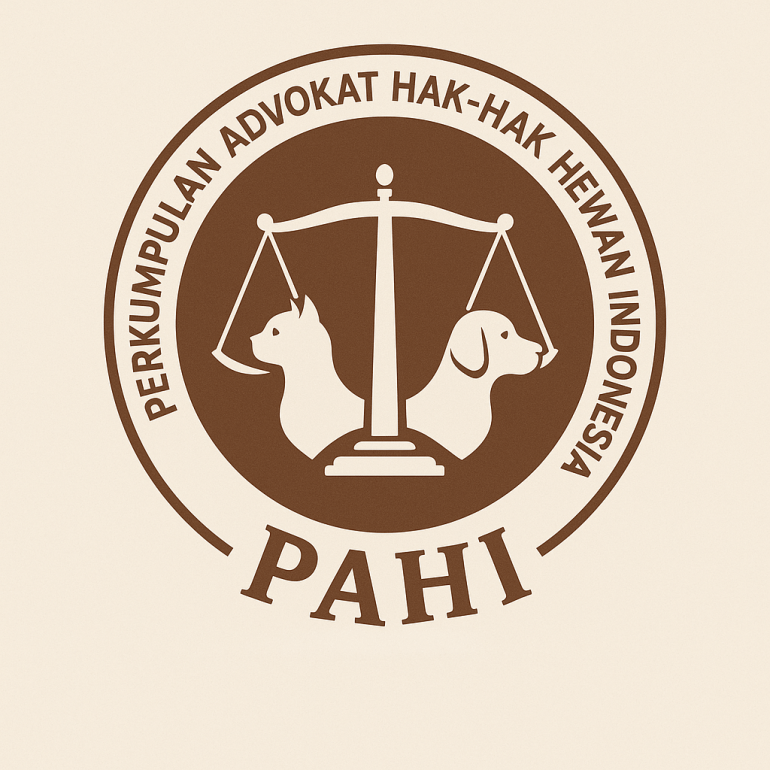 PAHI CABANG KETAPANG